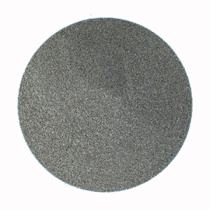 Vanadium Powder