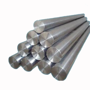 Titanium Rod