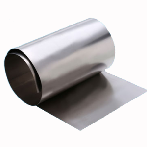 Titanium Foil