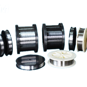 Tungsten Wire