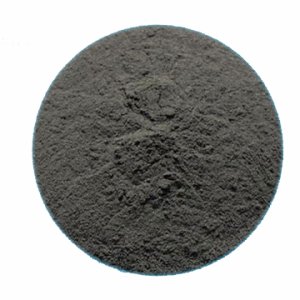 TUNGSTEN POWDER