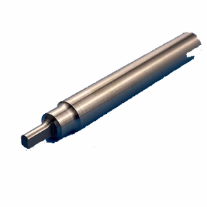 Tungsten Copper Alloy