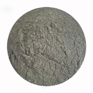 Molybdenum Powder