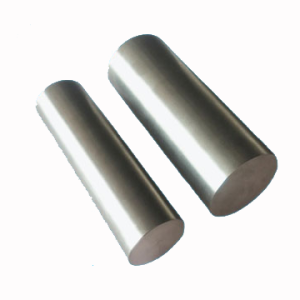 Molybdenum Rhenium Alloy