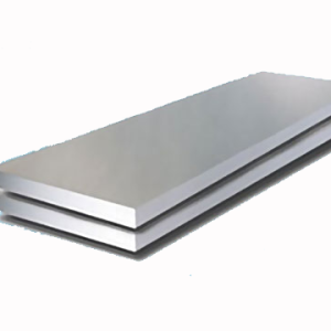 Tantalum Plate