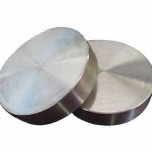 Tantalum Sputtering Target