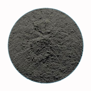 Tantalum Powder