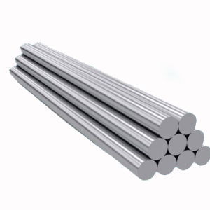 Tantalum Tungsten Alloy