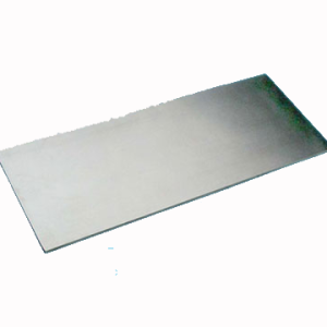 Tantalum Niobium Alloy