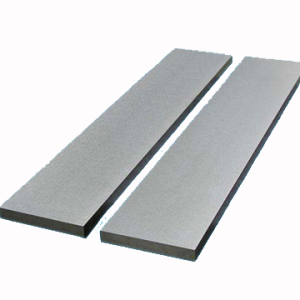 Niobium Plate