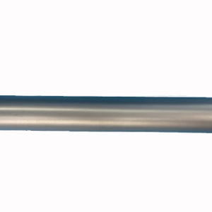 Niobium Rod