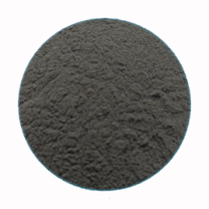 Niobium Powder