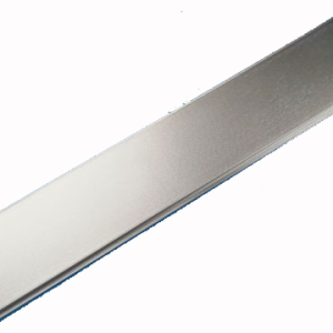 Chromium Sputtering Target