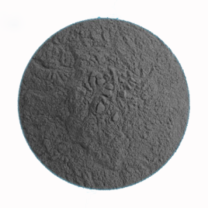 Chromium Powder