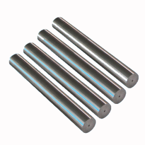 Chromium Cobalt Alloy