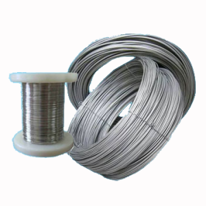 Chromium Nickel Alloy
