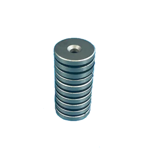 SmCo Magnets