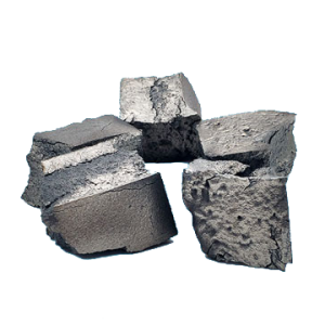 Praseodymium Metal (Pr)