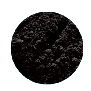 Neodymium Metal (Nd)