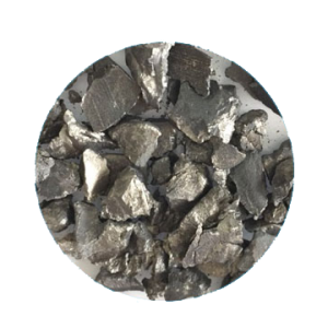 Samarium Metal (Sm)