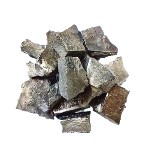 Gadolinium Metal (Gd)