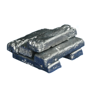 Dysprosium Metal (Dy)