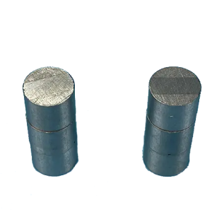 AlNiCo Magnets