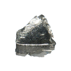 Lutetium Metal (Lu)