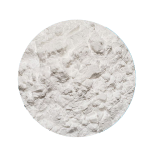 Scandium Oxide Powder (Sc2O3)
