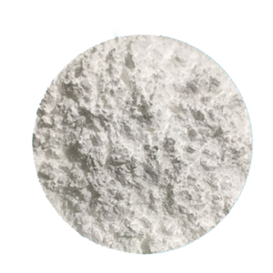 Lanthanum Oxide Powder (La2O3)
