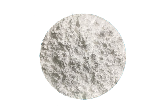 Lanthanum Oxide Powder (La2O3)