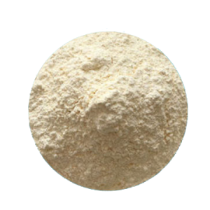 Cerium Oxide Powder (CeO2)