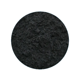 Praseodymium Oxide Powder (Pr6O11)
