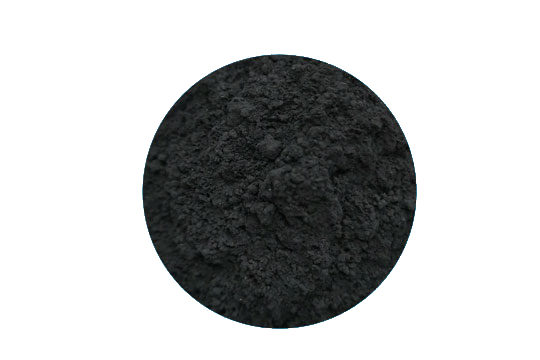 Praseodymium Oxide Powder (Pr6O11)