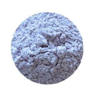 Neodymium Oxide Powder (Nd2O3)