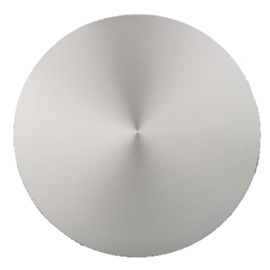 Aluminum Sputtering Targets (Al)