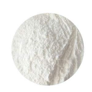 Samarium Oxide Powder (Sm2O3)