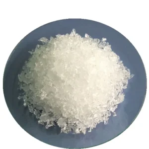 Lanthanum Chloride Hexahydrate (LaCl3·6H2O)