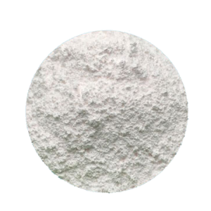 Europium Oxide Powder (Eu2O3)