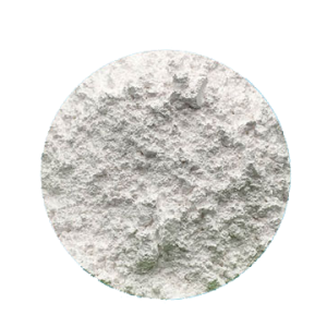 Gadolinium Oxide Powder (Gd2O3)