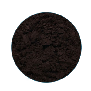 Terbium Oxide Powder (Tb4O7)