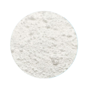 Dysprosium Oxide Powder (Dy2O3)
