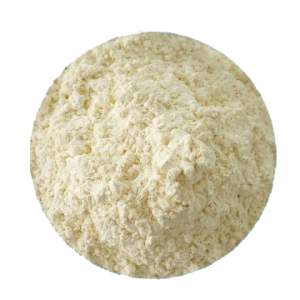 Holmium Oxide Powder (Ho2O3)