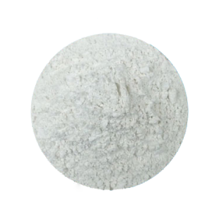 Thulium Oxide Powder (Tm2O3)