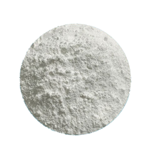 Ytterbium Oxide Powder (Yb2O3)