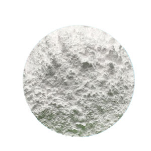 Lutetium Oxide Powder (Lu2O3)