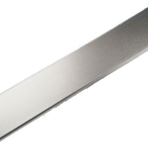 Chromium Sputtering Targets (Cr)