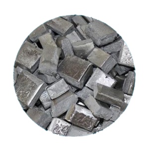 Yttrium Aluminum Alloy (Y/Al)