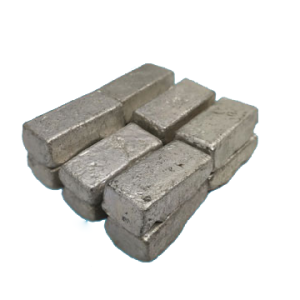 Magnesium Lanthanum Alloy (Mg/La)