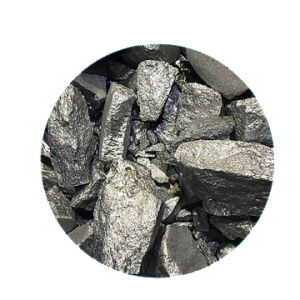 Magnesium Cerium Alloy (Mg/Ce)